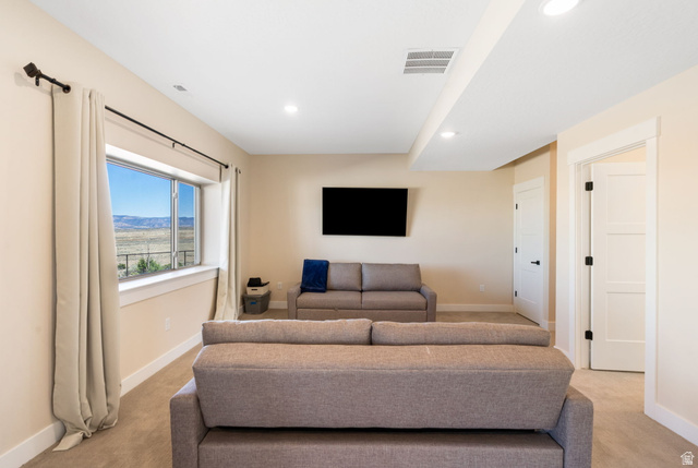 13030 South Ward Beach Road, Unit 5 Levan, UT 84639 - Photo 31 of 43