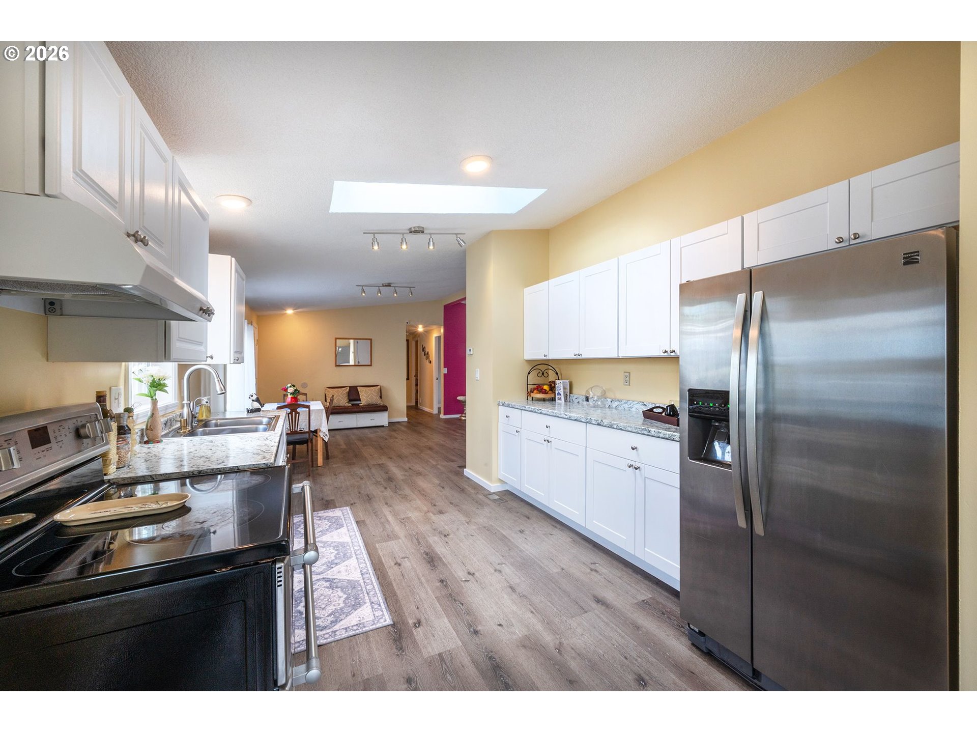 5335 Daisy Street, Unit 71 Springfield, OR 97478 - Photo 10 of 48