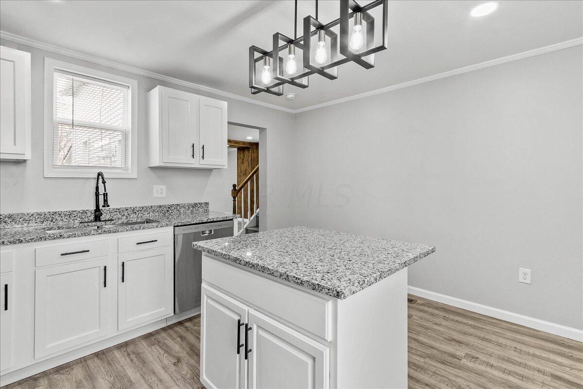 349 Walnut Street Circleville, OH 43113 - Photo 11 of 28 11-IMG_3265
