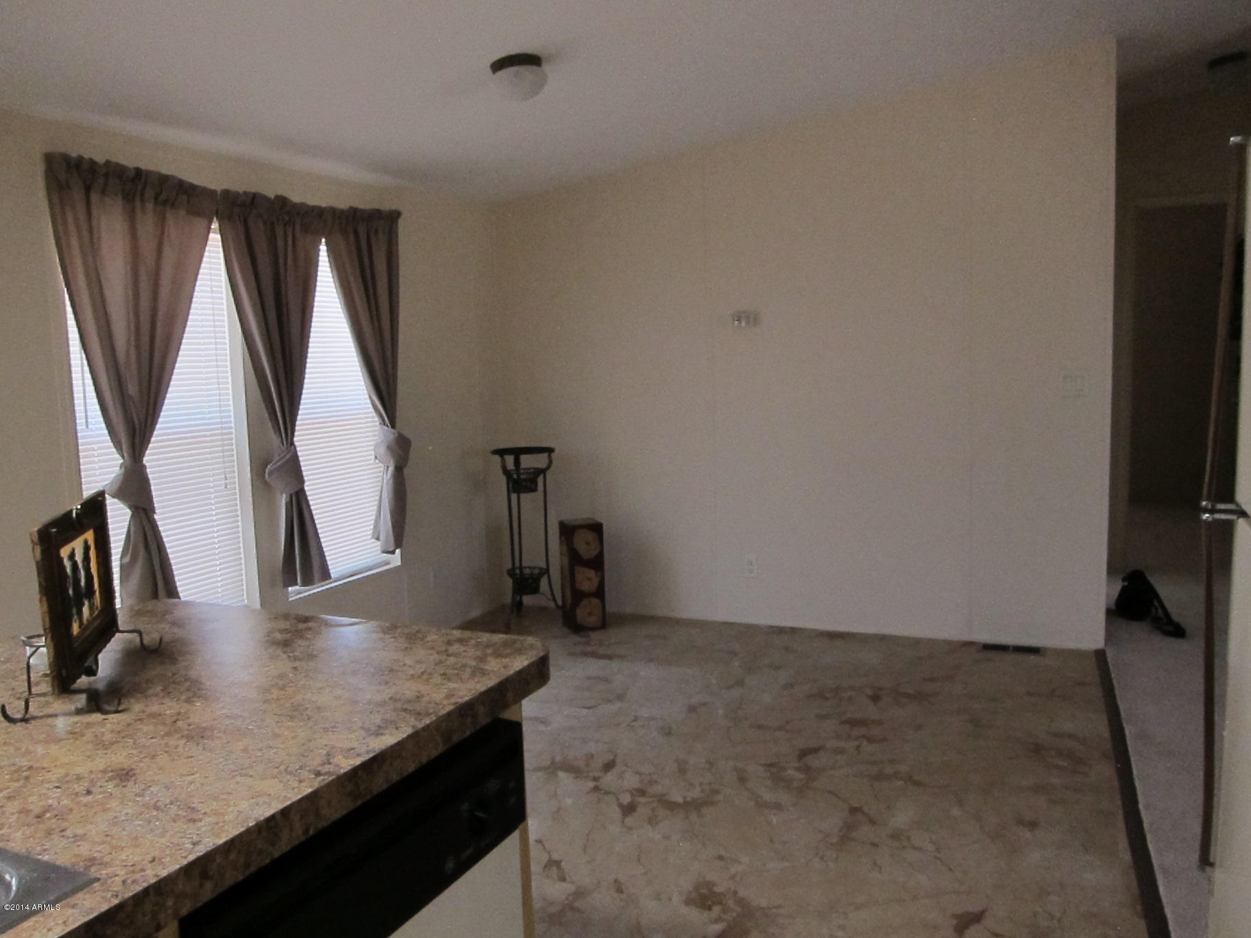 1028 South Bowman Road Apache Junction, AZ 85119 - Photo 6 of 20 2014-07-26 1028 S Bowman Interior 009