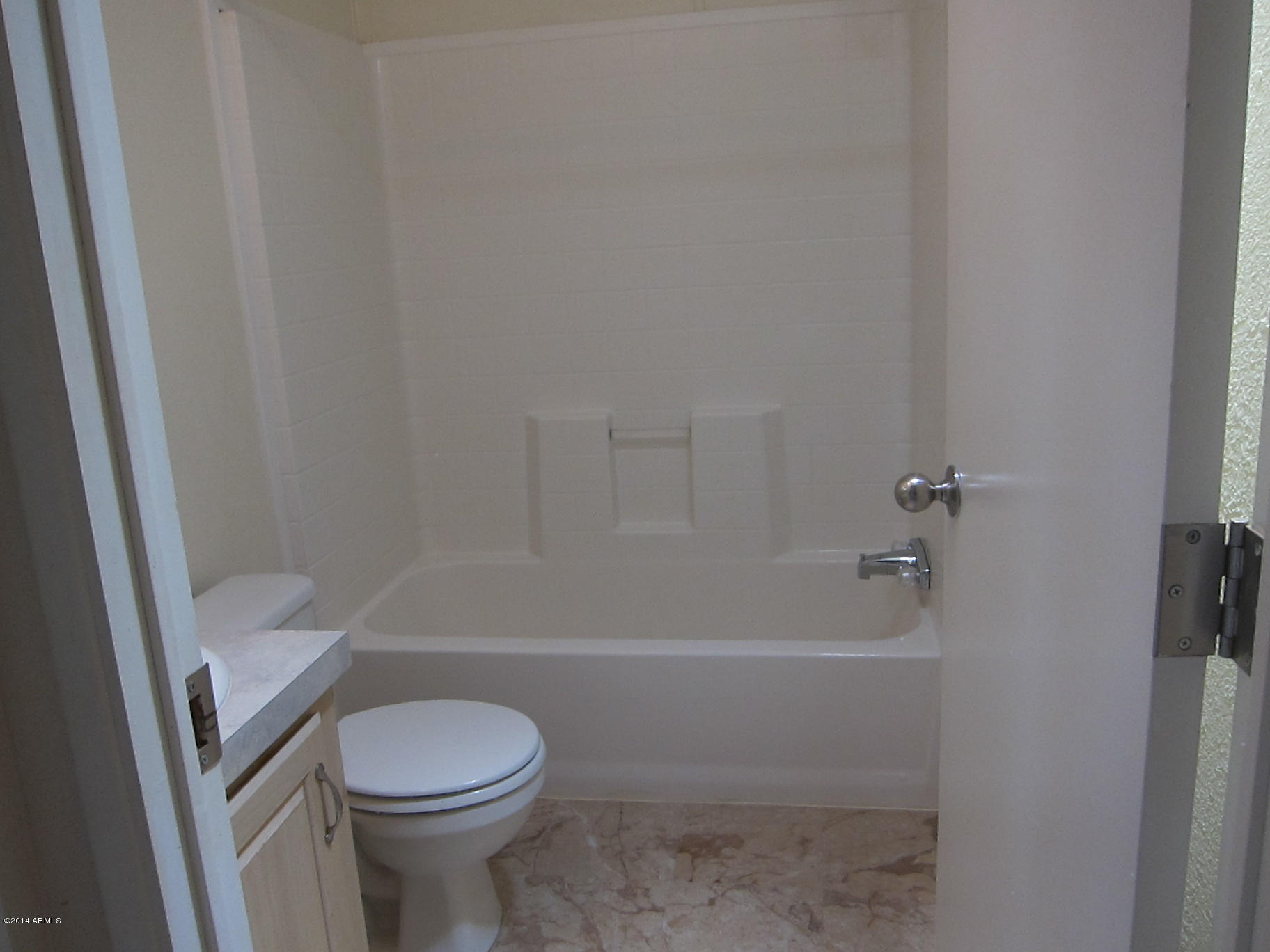 1028 South Bowman Road Apache Junction, AZ 85119 - Photo 9 of 20 2014-07-26 1028 S Bowman Interior 003