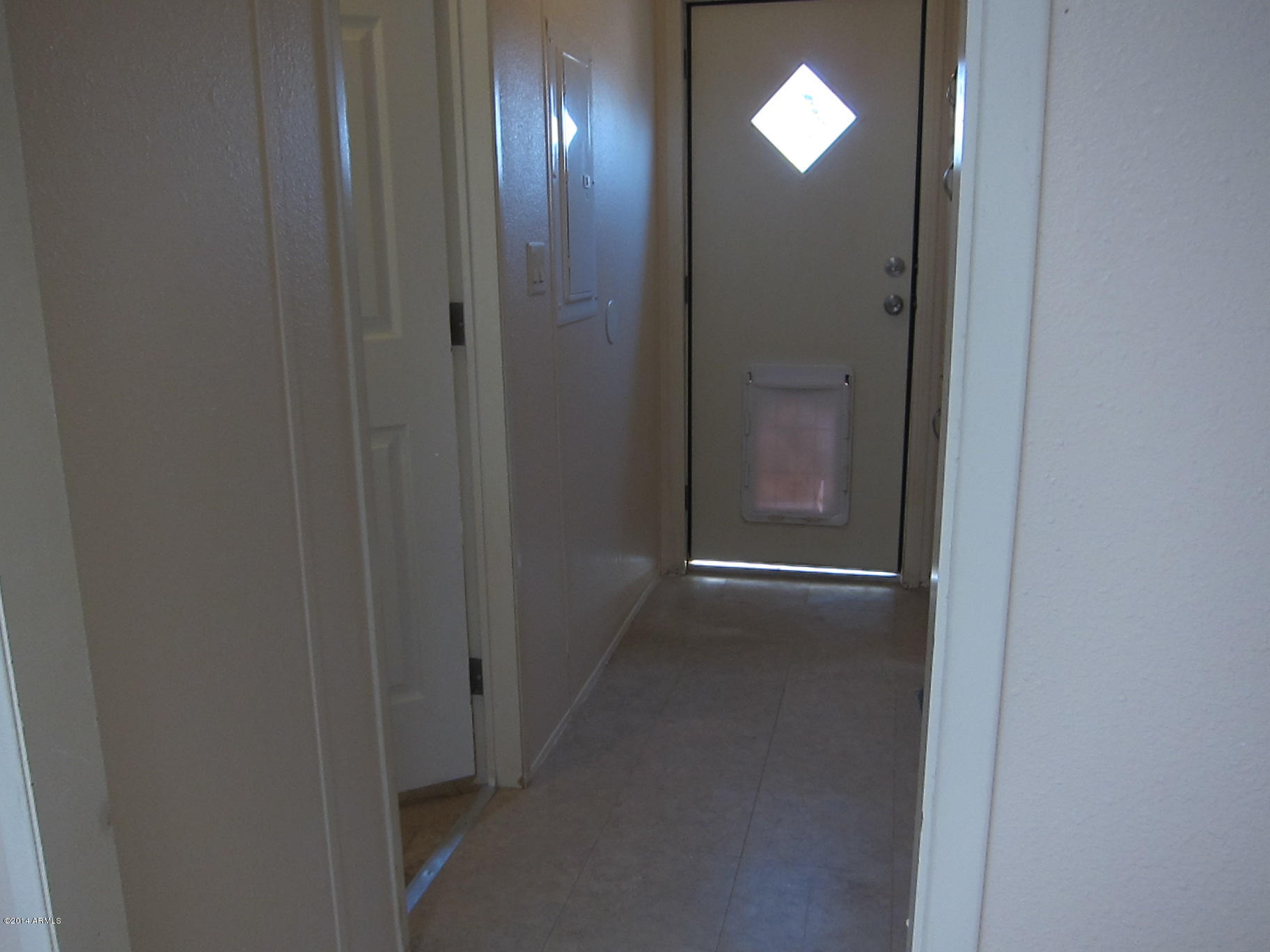 1028 South Bowman Road Apache Junction, AZ 85119 - Photo 10 of 20 2014-07-26 1028 S Bowman Interior 010