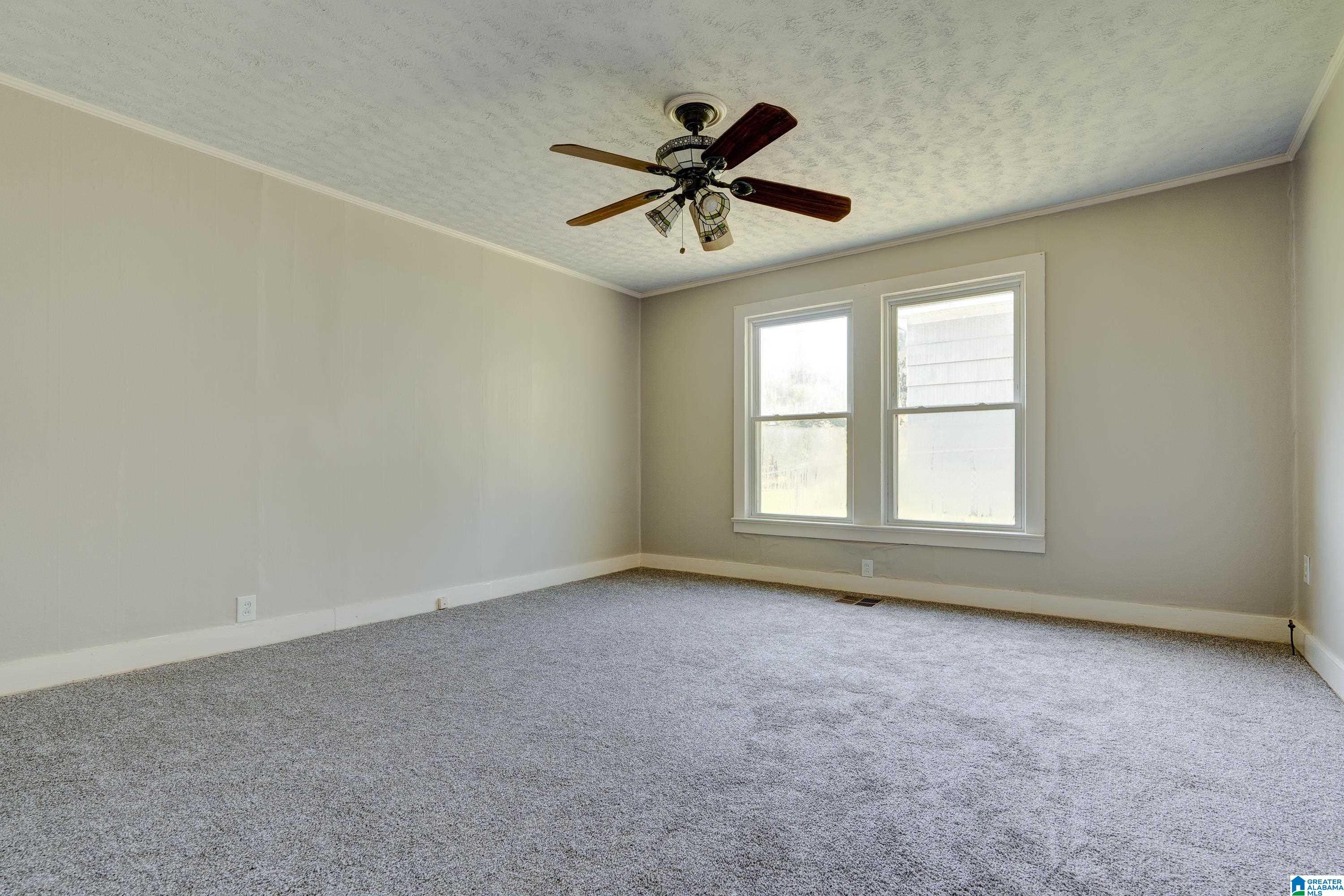 1736 Linden Street Leeds, AL 35094 - Photo 16 of 30