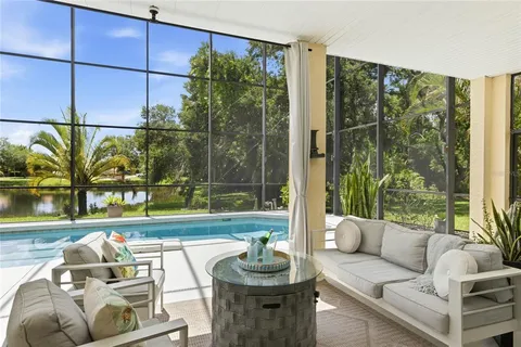 $1,049,500 | 6971 Scrub Jay Drive, Sarasota, FL 34241