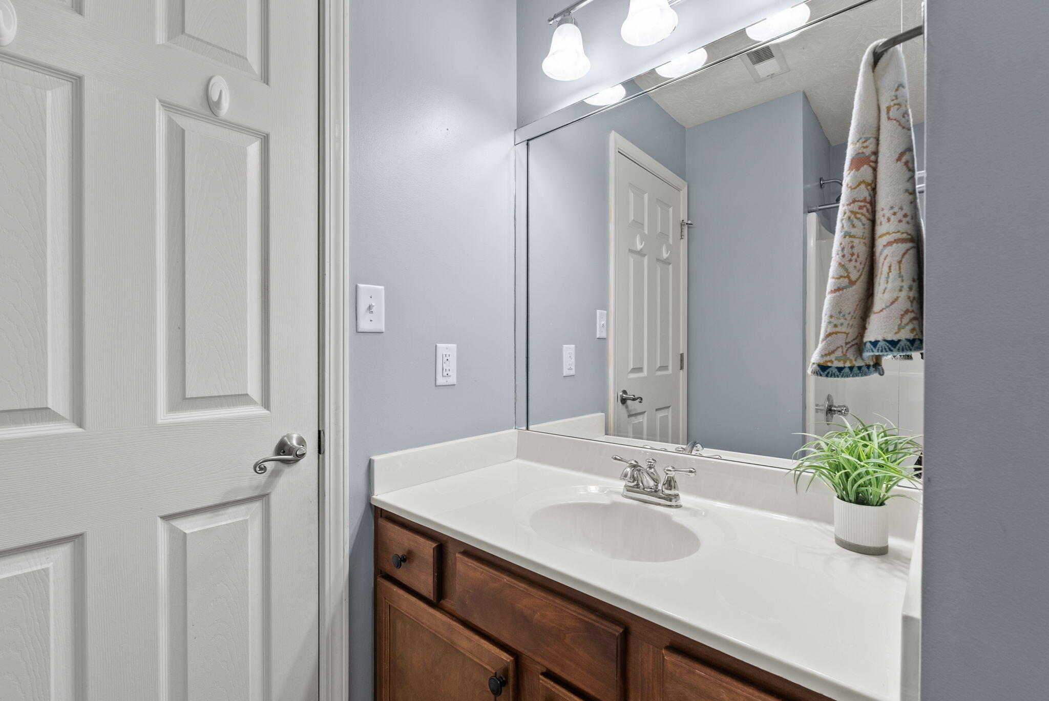 3068 Sandersville Road Lexington, KY 40511 - Photo 32 of 39 33-web-or-mls-DSC03482