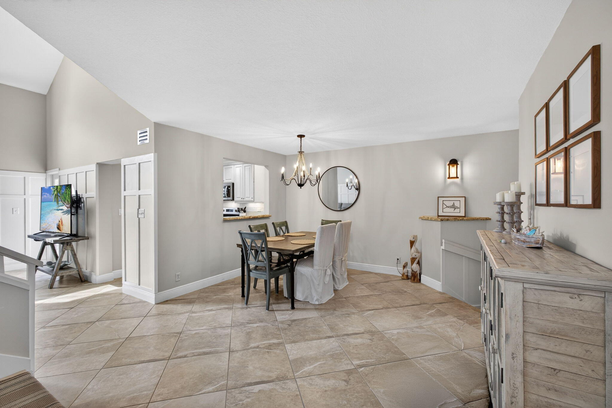 1306 Mainsail Circle Jupiter, FL 33477 - Photo 12 of 61 13-web-or-mls-5D1A8104