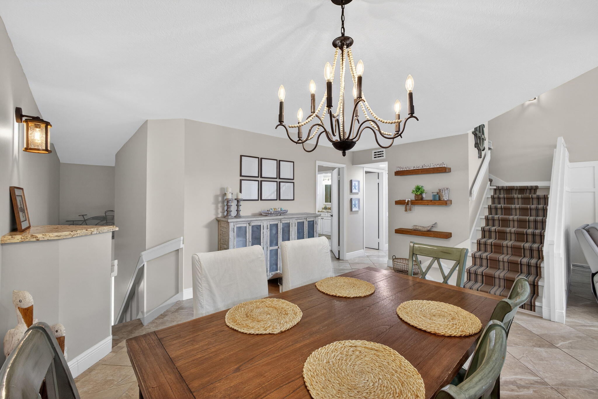 1306 Mainsail Circle Jupiter, FL 33477 - Photo 14 of 61 16-web-or-mls-5D1A8124