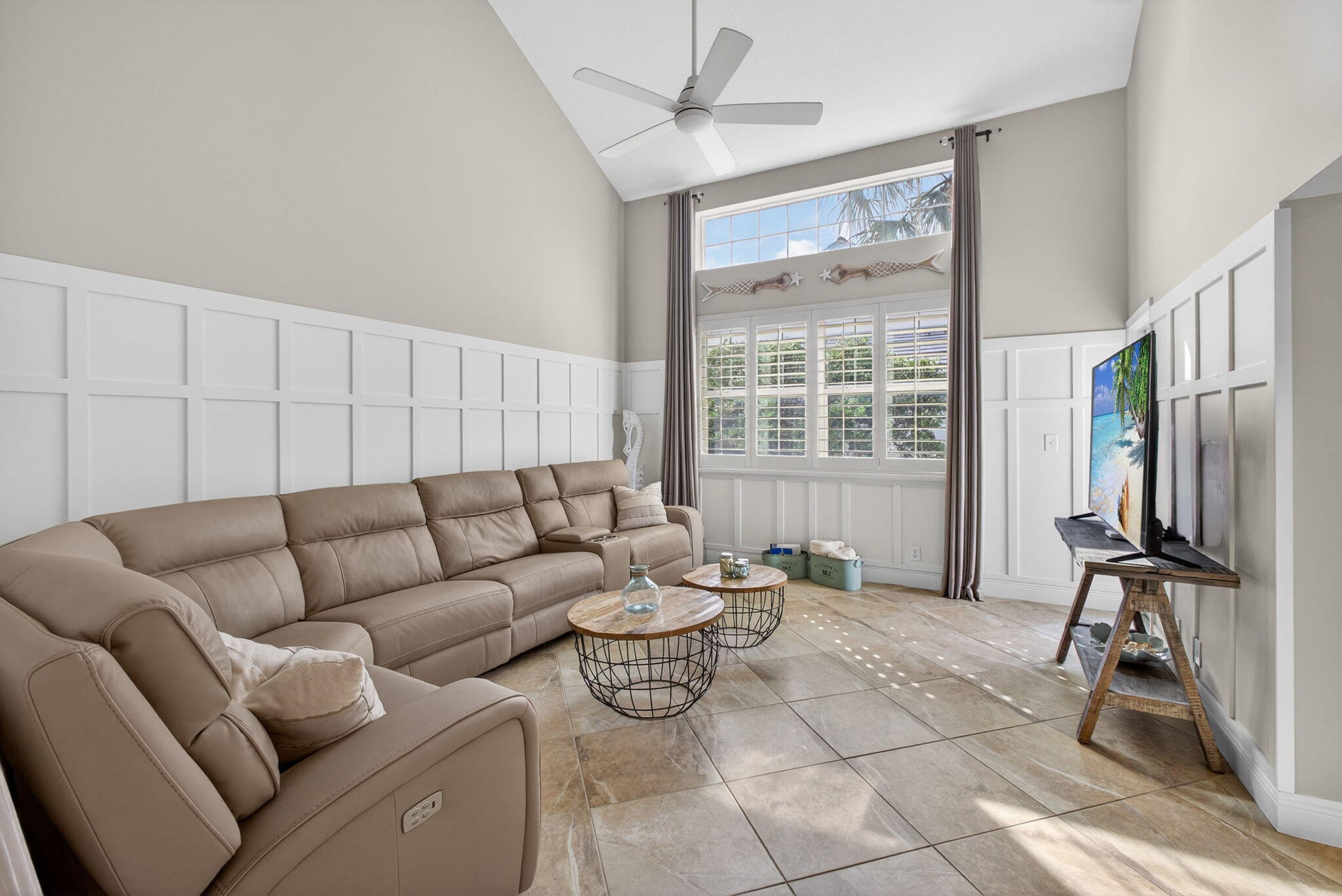 1306 Mainsail Circle Jupiter, FL 33477 - Photo 16 of 61 19-web-or-mls-5D1A8141
