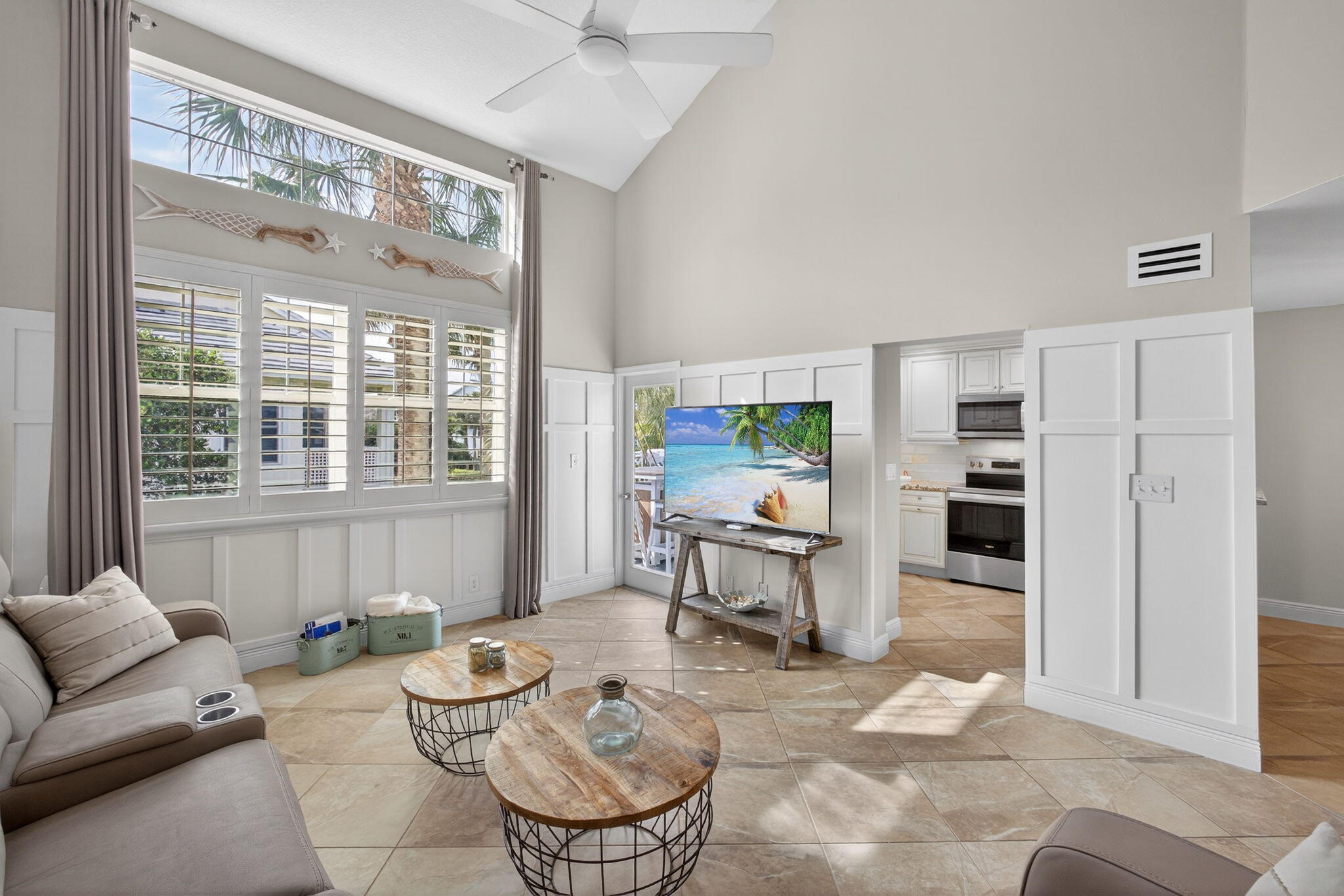 1306 Mainsail Circle Jupiter, FL 33477 - Photo 19 of 61 24-web-or-mls-5D1A8164