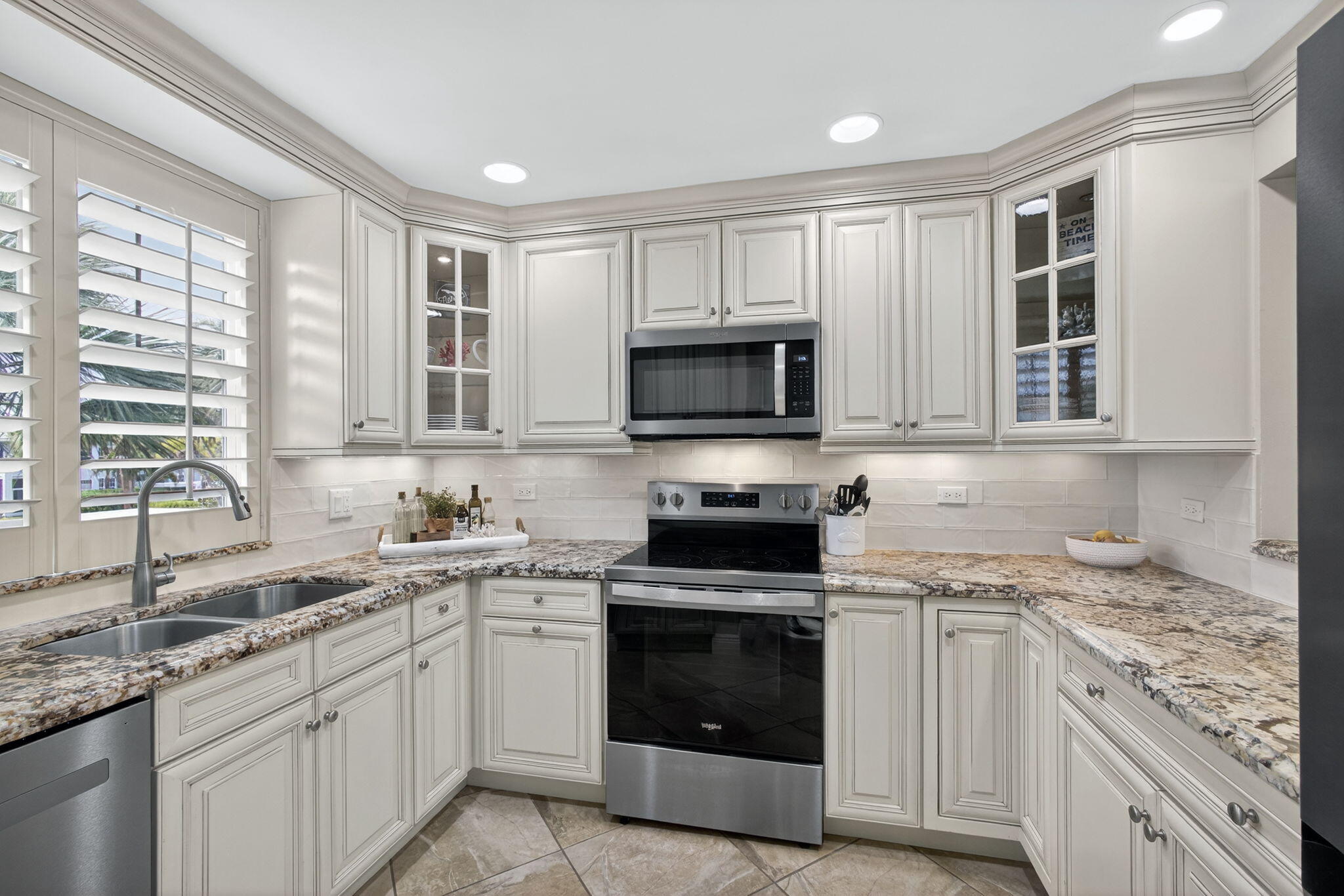 1306 Mainsail Circle Jupiter, FL 33477 - Photo 20 of 61 26-web-or-mls-5D1A8074