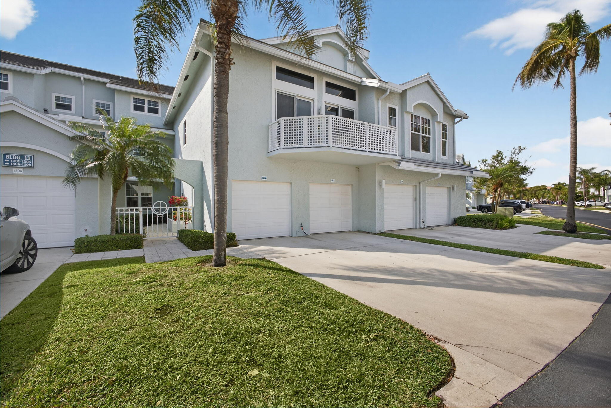1306 Mainsail Circle Jupiter, FL 33477 - Photo 2 of 61 1-web-or-mls-5D1A7974
