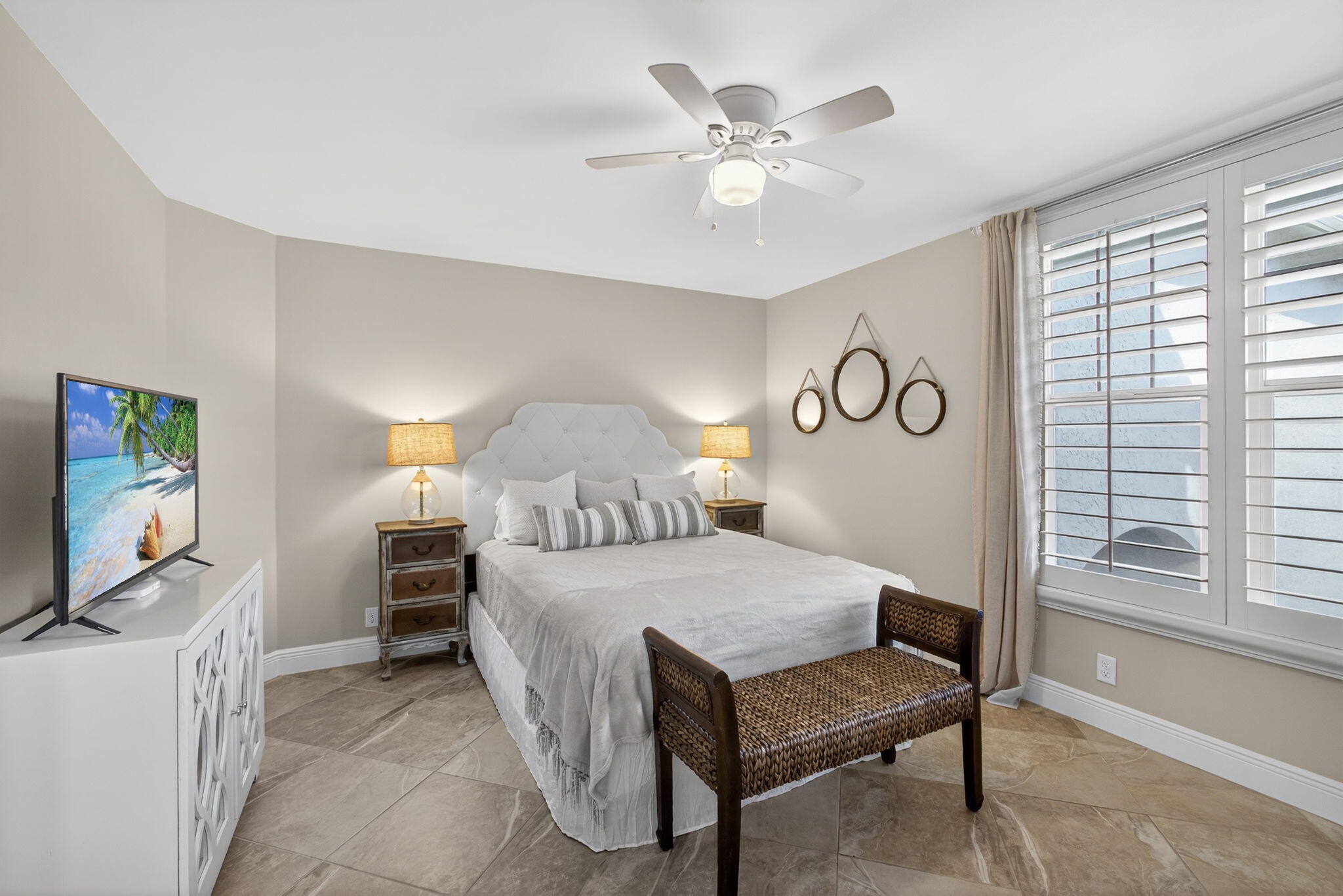 1306 Mainsail Circle Jupiter, FL 33477 - Photo 24 of 61 30-web-or-mls-5D1A8034