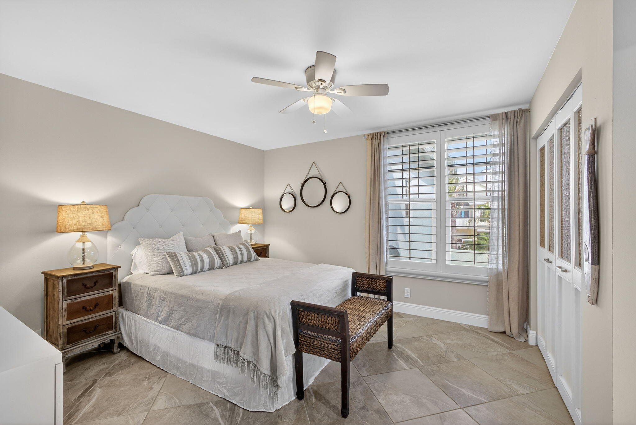 1306 Mainsail Circle Jupiter, FL 33477 - Photo 25 of 61 31-web-or-mls-5D1A8039