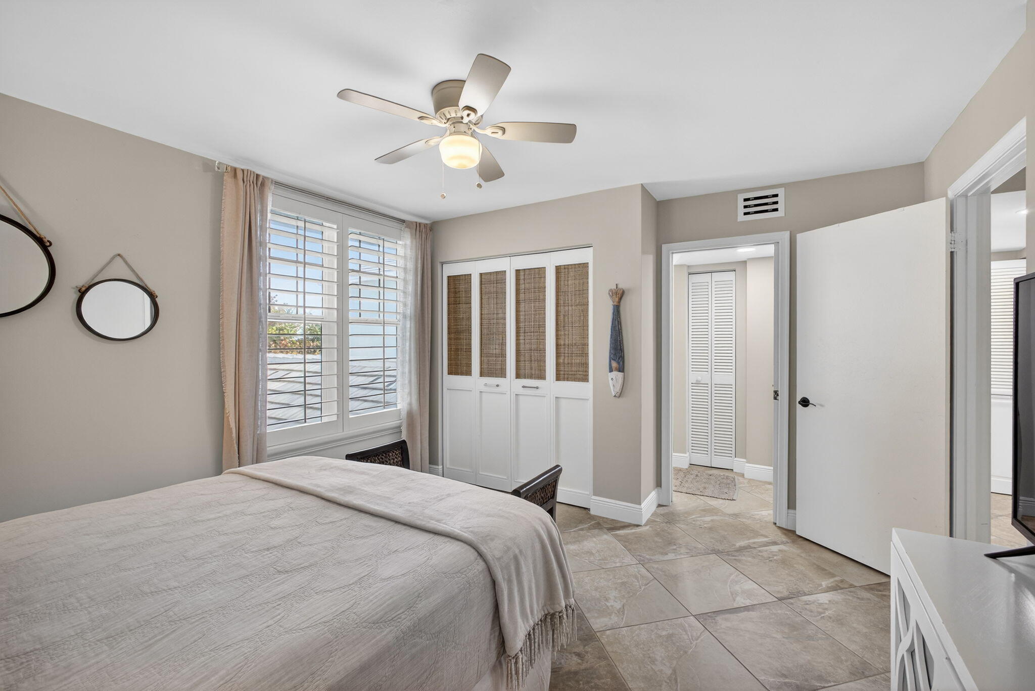 1306 Mainsail Circle Jupiter, FL 33477 - Photo 26 of 61 32-web-or-mls-5D1A8044