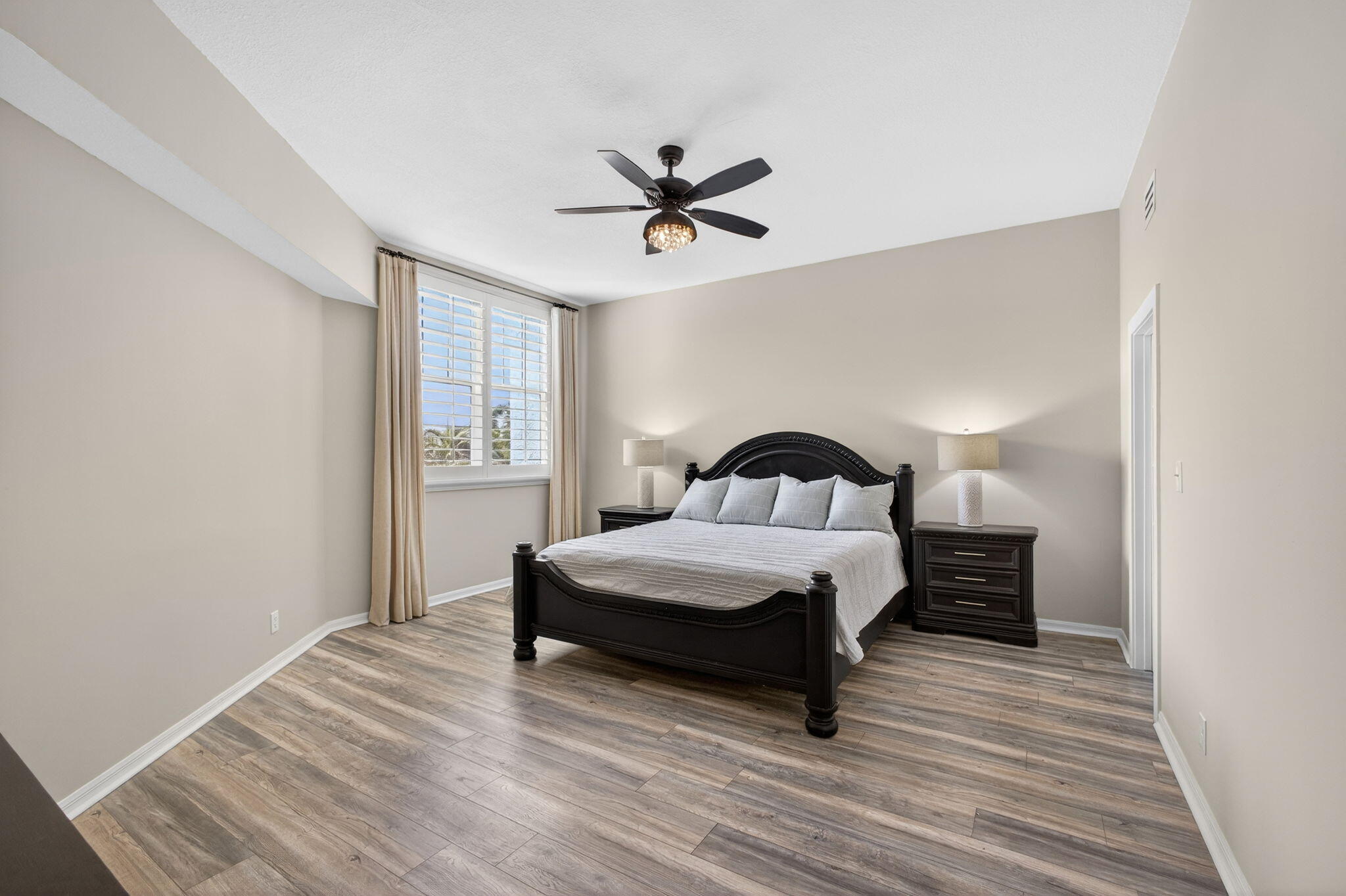 1306 Mainsail Circle Jupiter, FL 33477 - Photo 33 of 61 41-web-or-mls-5D1A8185