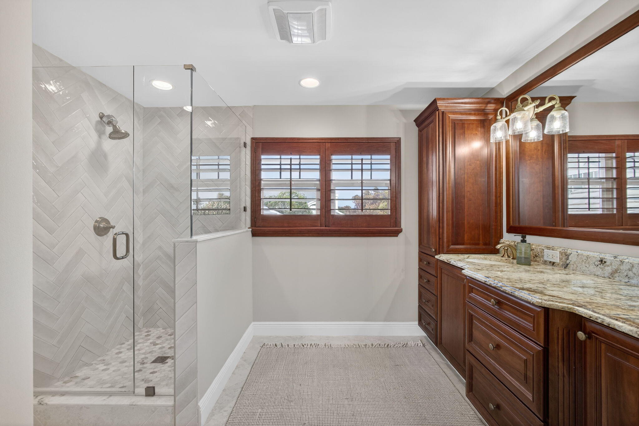 1306 Mainsail Circle Jupiter, FL 33477 - Photo 39 of 61 50-web-or-mls-5D1A8229