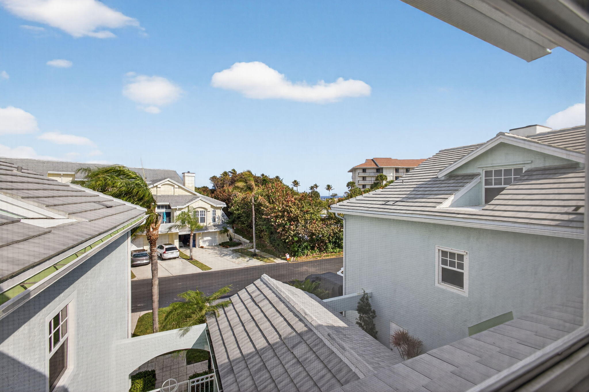 1306 Mainsail Circle Jupiter, FL 33477 - Photo 40 of 61 51-web-or-mls-5D1A8239