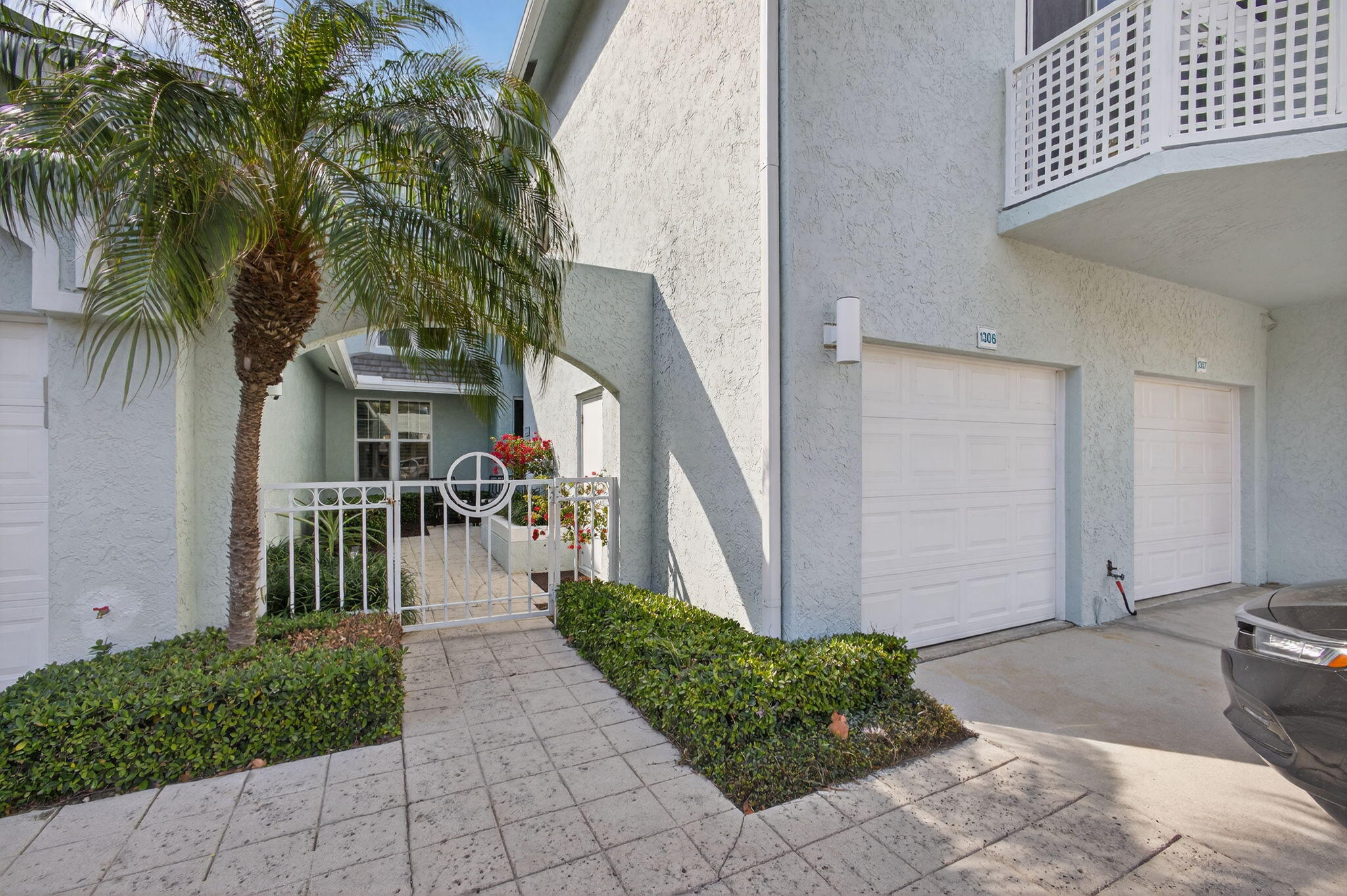 1306 Mainsail Circle Jupiter, FL 33477 - Photo 4 of 61 3-web-or-mls-5D1A7984