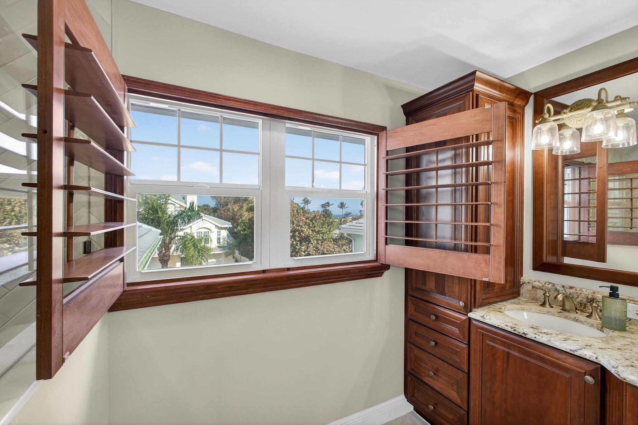 1306 Mainsail Circle Jupiter, FL 33477 - Photo 41 of 61 52-web-or-mls-5D1A8244