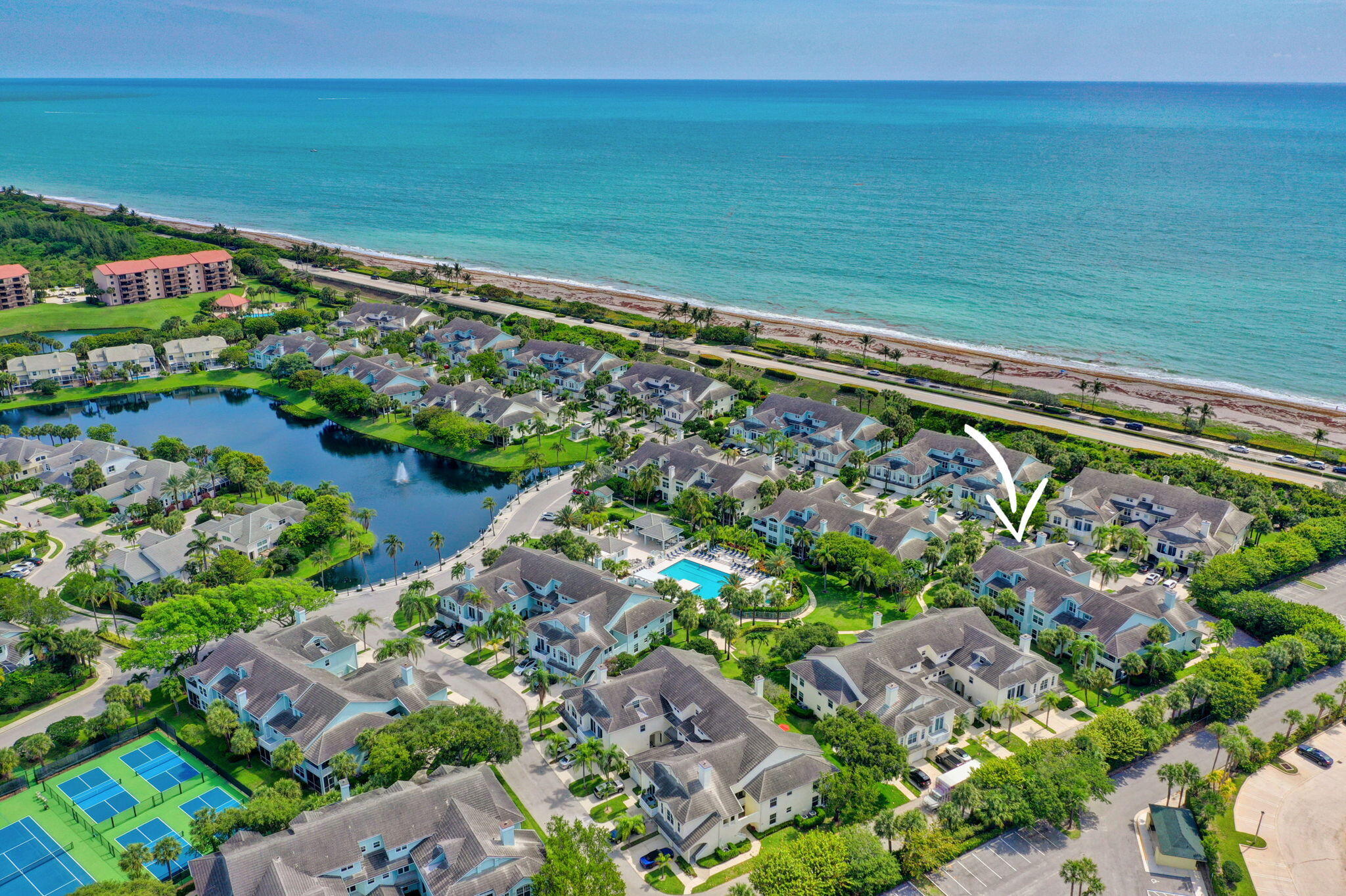1306 Mainsail Circle Jupiter, FL 33477 - Photo 46 of 61 61-web-or-mls-33-print-64-print-DJI_0318