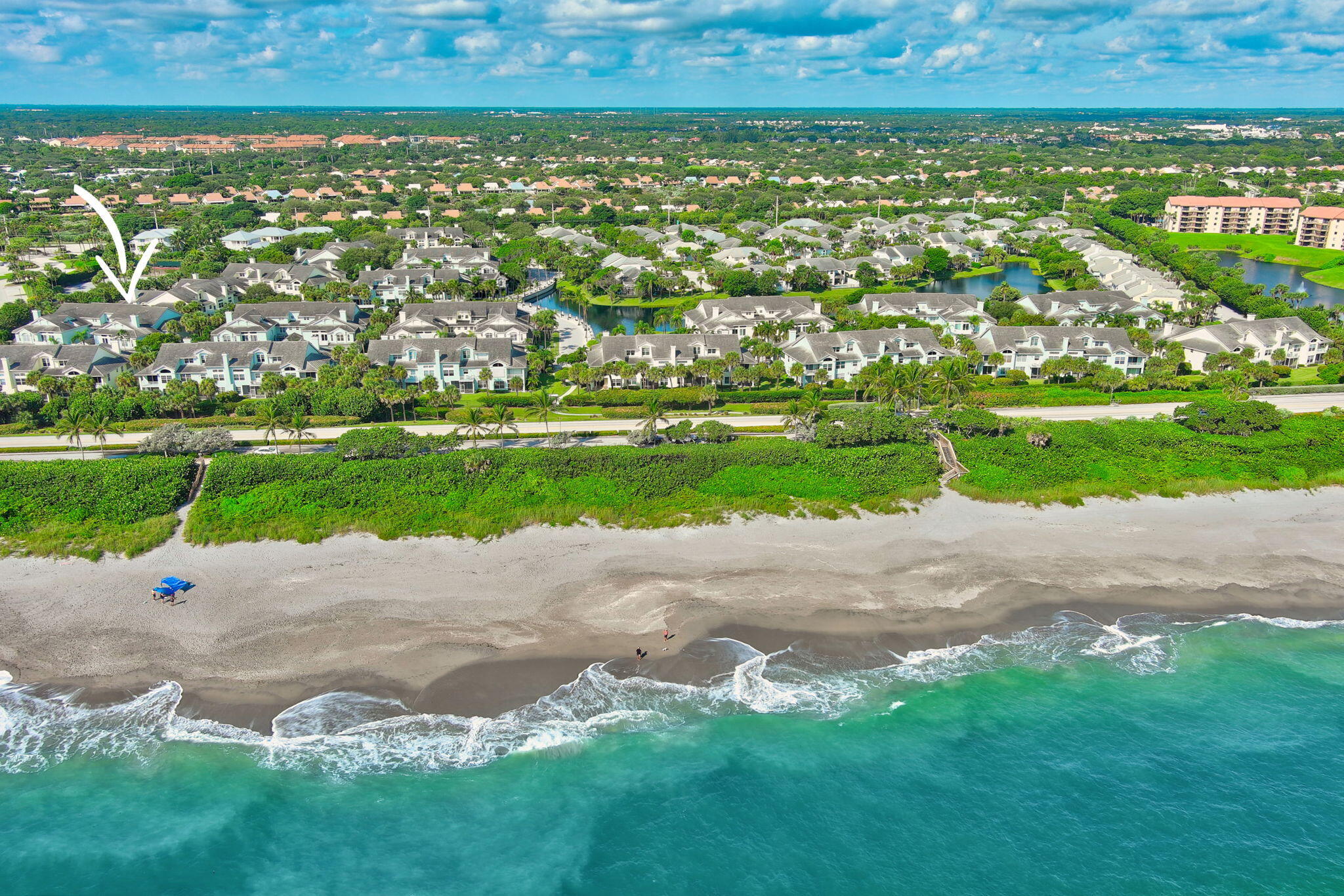 1306 Mainsail Circle Jupiter, FL 33477 - Photo 47 of 61 66-web-or-mls-44-print-75_max_0366_67_68