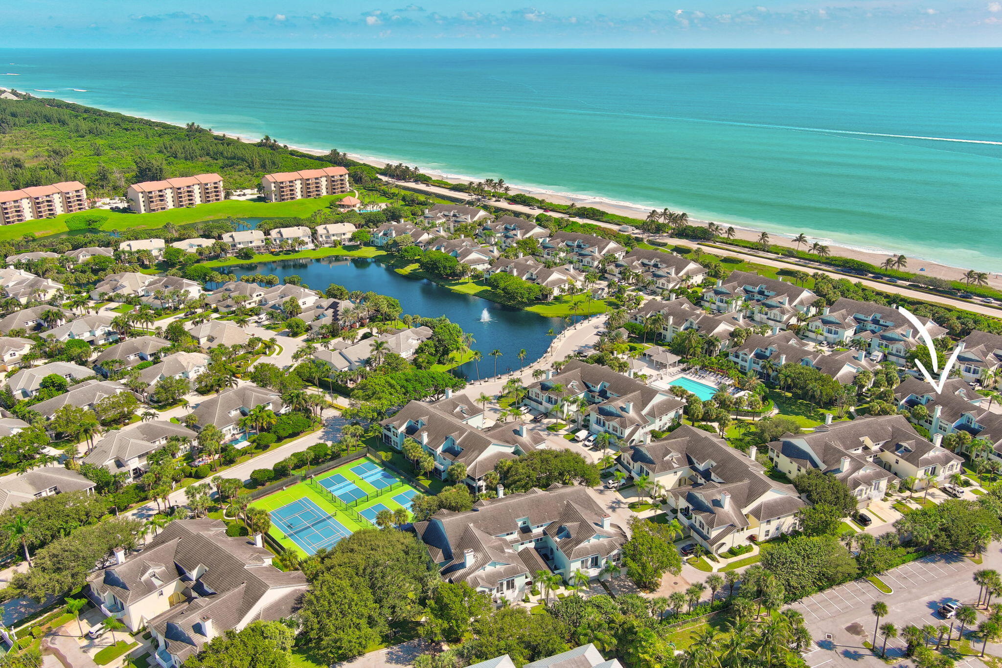 1306 Mainsail Circle Jupiter, FL 33477 - Photo 50 of 61 72-web-or-mls-51-print-82_max_0066_67_68