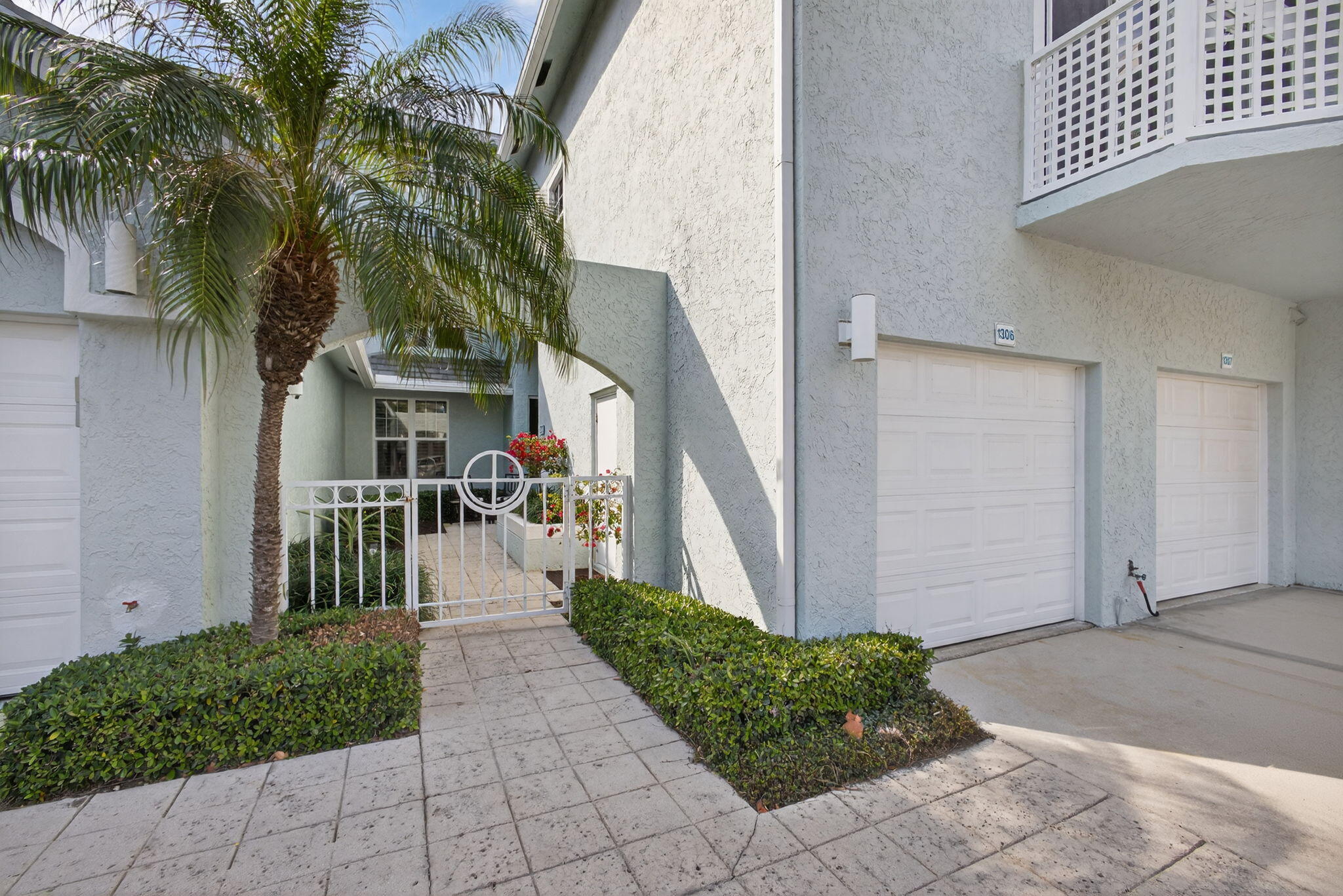 1306 Mainsail Circle Jupiter, FL 33477 - Photo 5 of 61 4-web-or-mls-5D1A7993