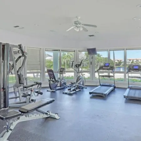 $949,900 | 1306 Mainsail Circle, Jupiter, FL 33477