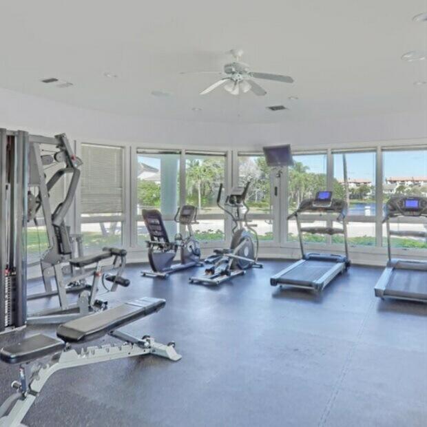1306 Mainsail Circle Jupiter, FL 33477 - Photo 52 of 61 imagejpeg_0 9