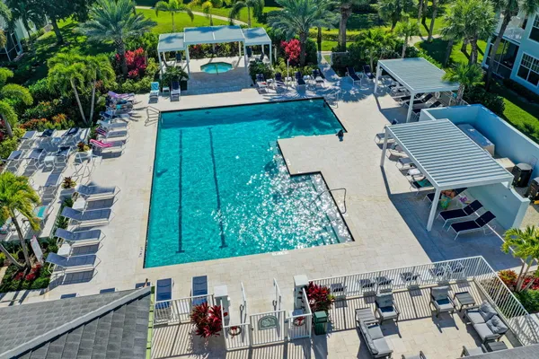 $949,900 | 1306 Mainsail Circle, Jupiter, FL 33477