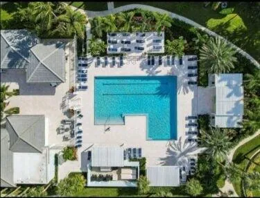 $949,900 | 1306 Mainsail Circle, Jupiter, FL 33477