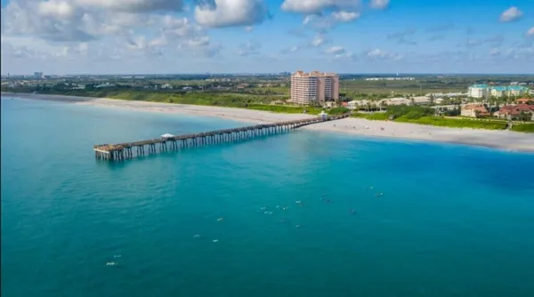 $949,900 | 1306 Mainsail Circle, Jupiter, FL 33477