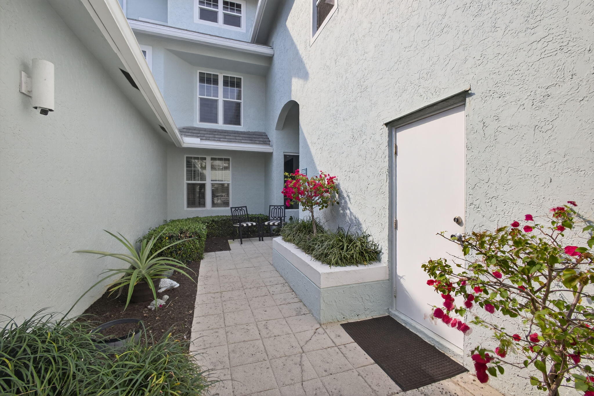 1306 Mainsail Circle Jupiter, FL 33477 - Photo 6 of 61 5-web-or-mls-5D1A7994