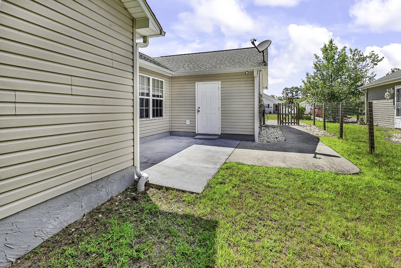 458 Sean River Road Conway, SC 29526 - Photo 28 of 52