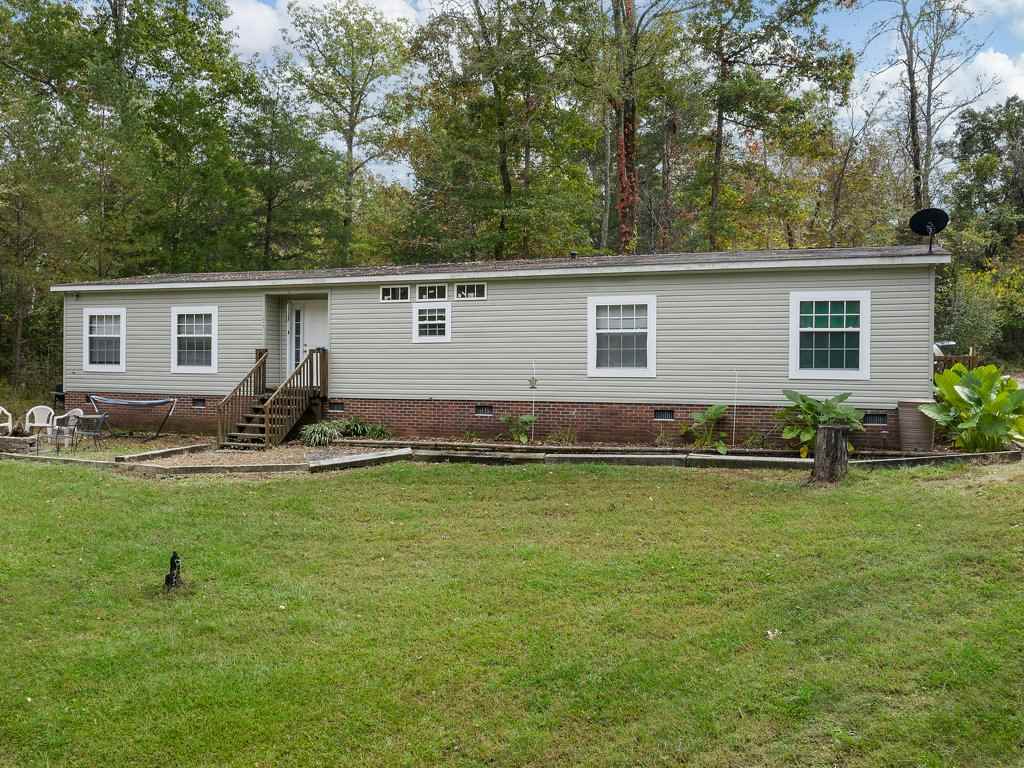 245 River Ridge Road Pacolet, SC 29372 - Photo 1 of 24