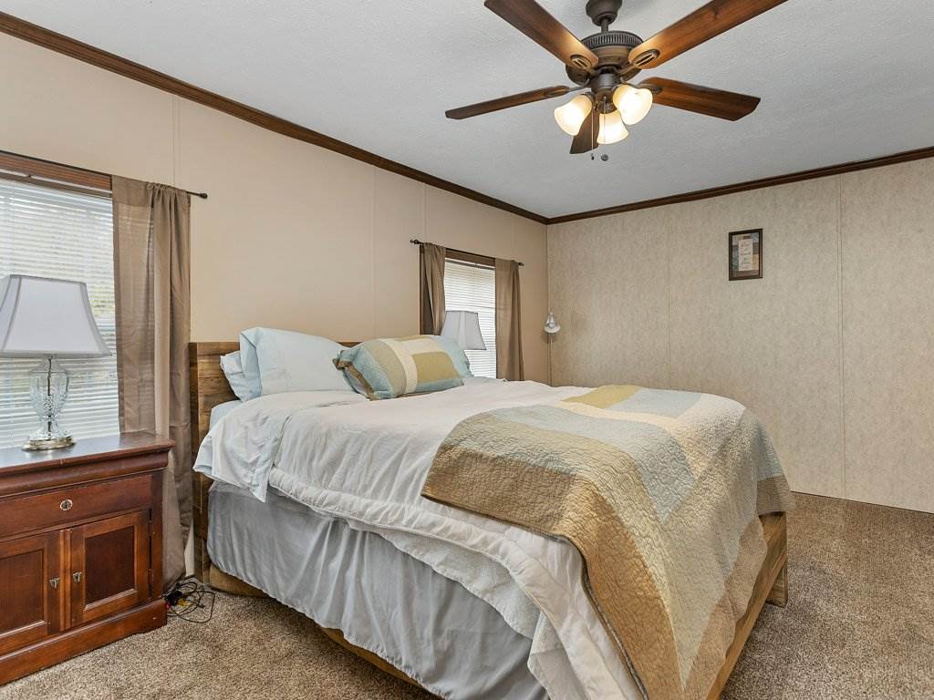 245 River Ridge Road Pacolet, SC 29372 - Photo 11 of 24