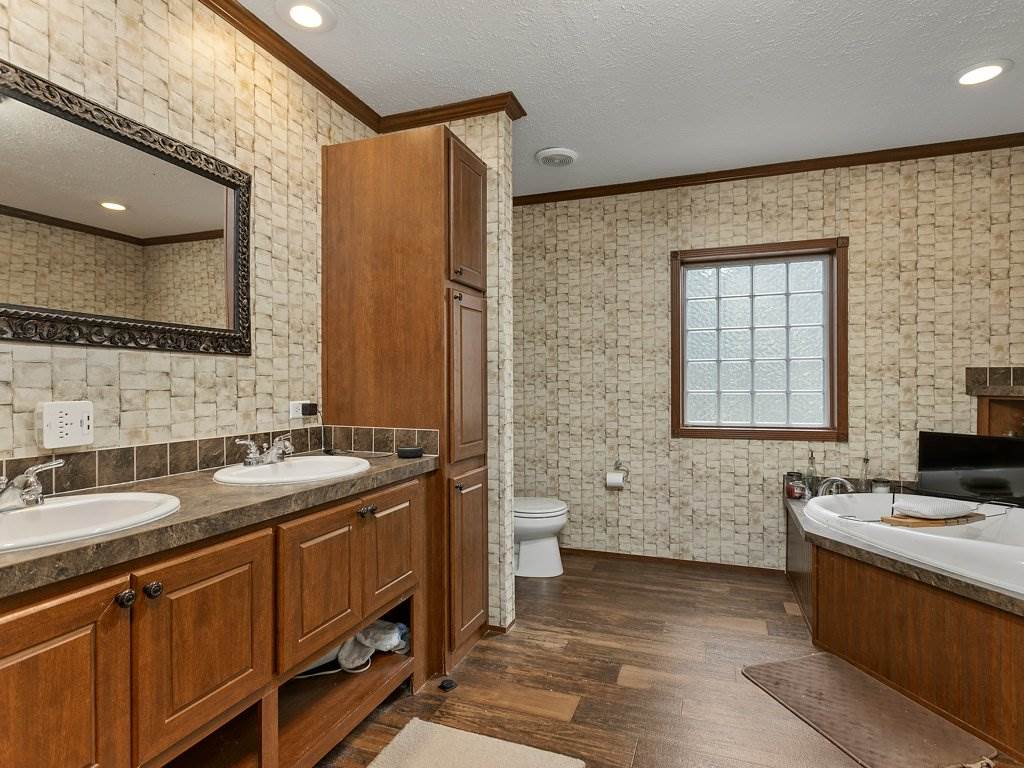 245 River Ridge Road Pacolet, SC 29372 - Photo 13 of 24