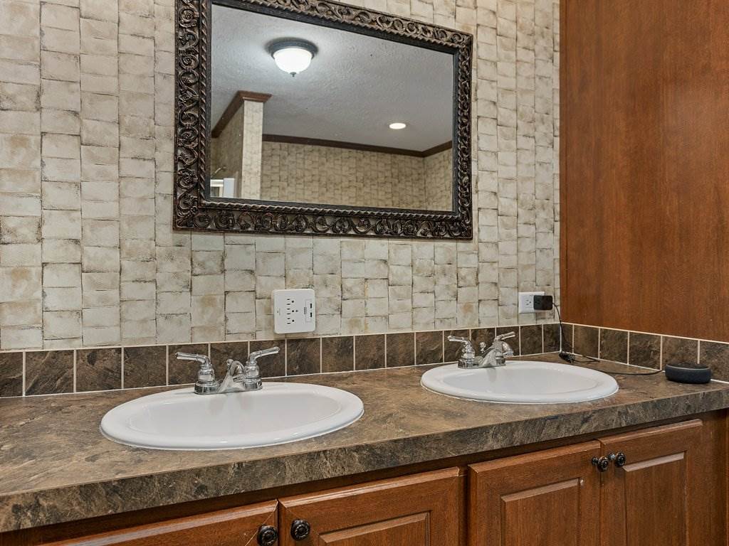 245 River Ridge Road Pacolet, SC 29372 - Photo 14 of 24