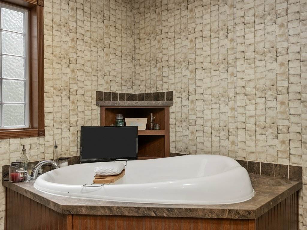 245 River Ridge Road Pacolet, SC 29372 - Photo 15 of 24