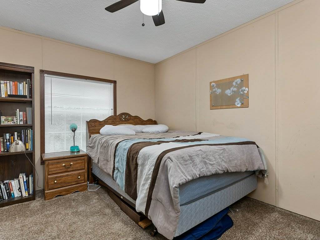 245 River Ridge Road Pacolet, SC 29372 - Photo 16 of 24