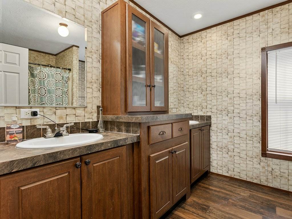 245 River Ridge Road Pacolet, SC 29372 - Photo 17 of 24