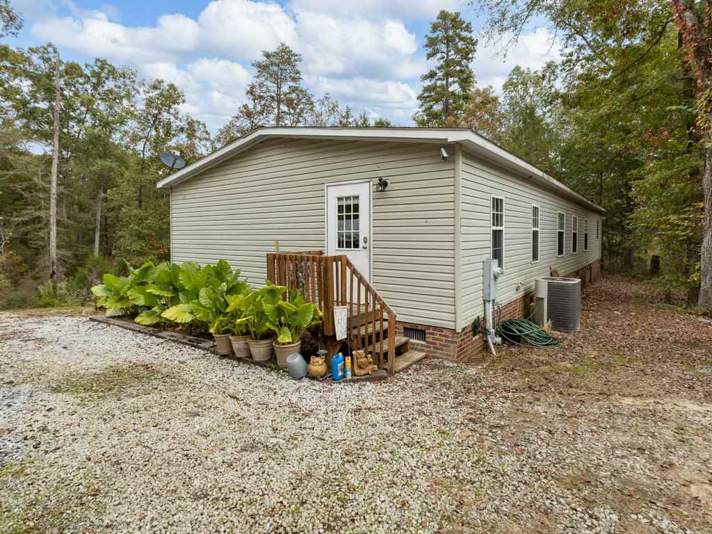 245 River Ridge Road Pacolet, SC 29372 - Photo 20 of 24