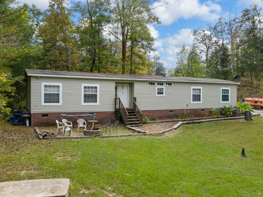 245 River Ridge Road Pacolet, SC 29372 - Photo 2 of 24
