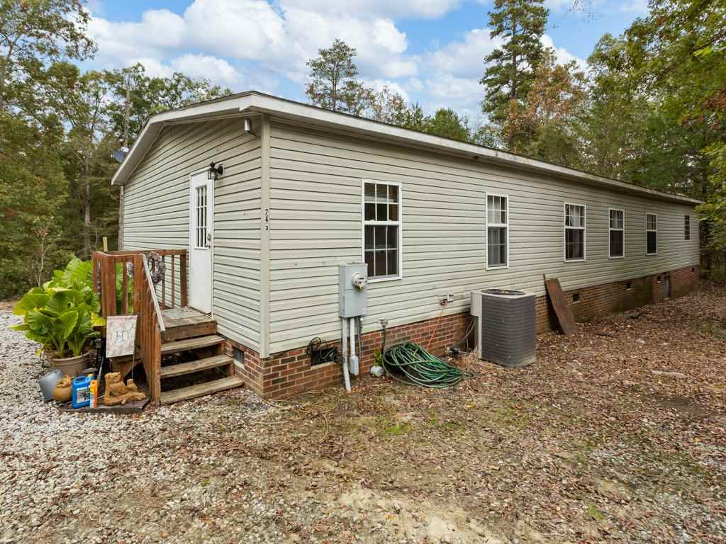 245 River Ridge Road Pacolet, SC 29372 - Photo 21 of 24