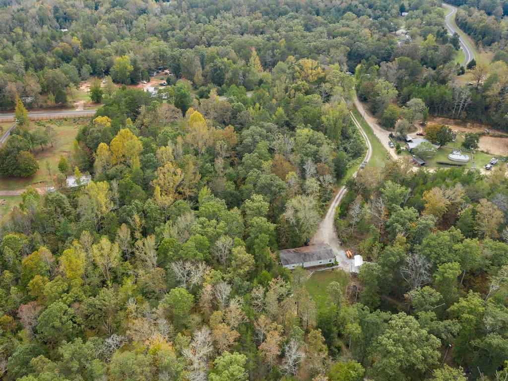 245 River Ridge Road Pacolet, SC 29372 - Photo 23 of 24