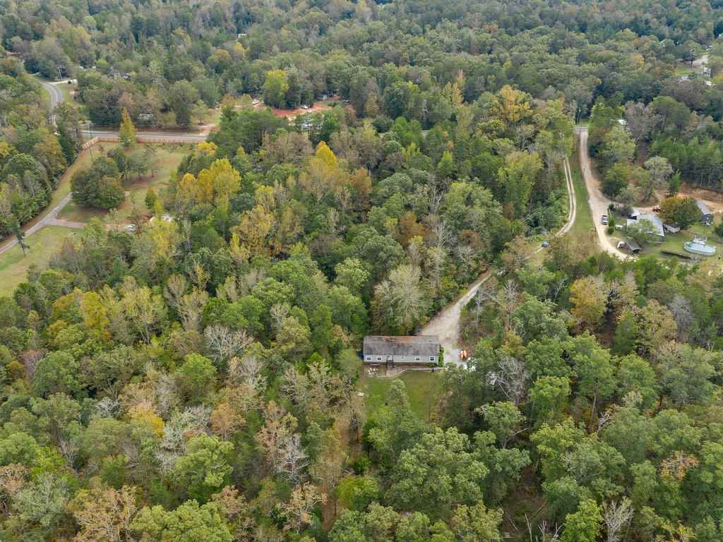245 River Ridge Road Pacolet, SC 29372 - Photo 24 of 24