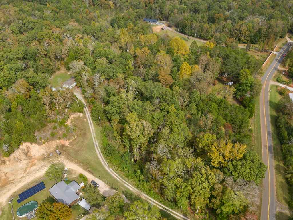 245 River Ridge Road Pacolet, SC 29372 - Photo 3 of 24