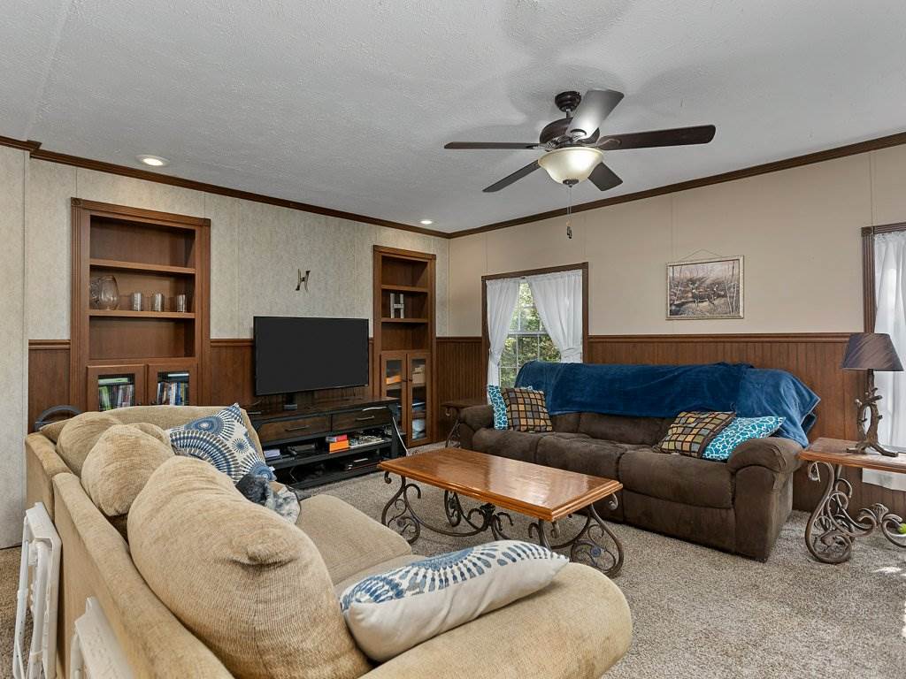 245 River Ridge Road Pacolet, SC 29372 - Photo 4 of 24