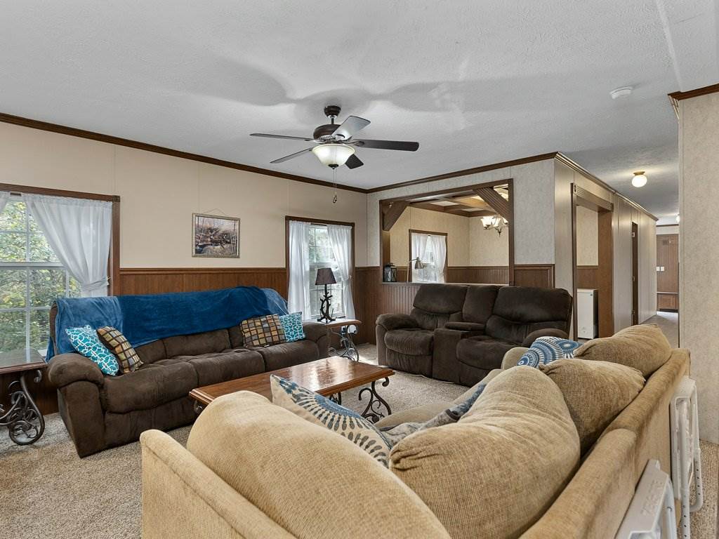 245 River Ridge Road Pacolet, SC 29372 - Photo 5 of 24