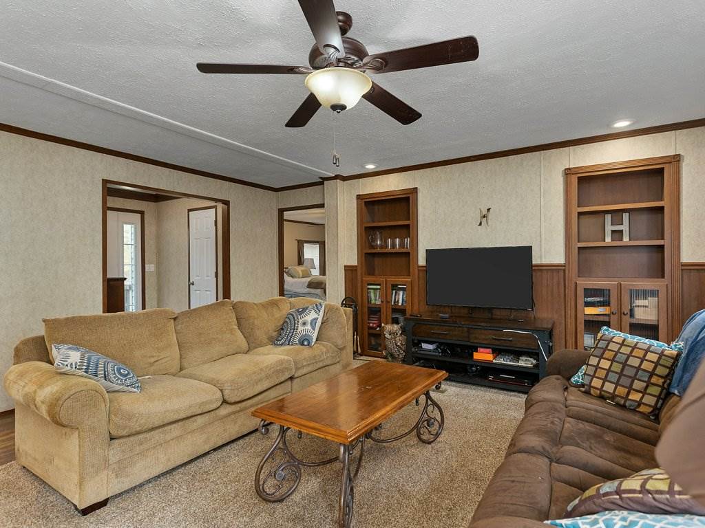 245 River Ridge Road Pacolet, SC 29372 - Photo 6 of 24